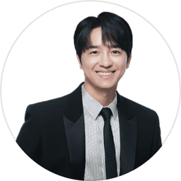 조정식 선생님
