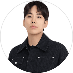 강민철 선생님